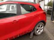 Tür links hinten Opel Mokka / Mokka X J13 95063943