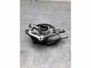 Unterdruckpumpe Mercedes-Benz Viano W639 A6422300065