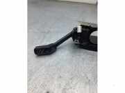 Lenkstockschalter VW Golf VIII Variant CG 5Q1953507GA