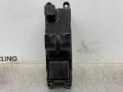 Schalter für Fensterheber Nissan Micra II K11 254016F721