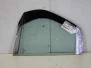 Dreieckscheibe rechts VW Golf V 1K