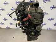 Motor ohne Anbauteile (Benzin) Suzuki Alto VII GF, HA25, HA35