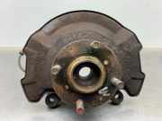 Achsschenkel links vorne Suzuki Swift III EZ, MZ 4515163J10