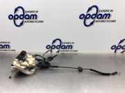 Klappenschlosszug Skoda Superb I 3U 3B1837016CA