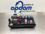 Sicherungskasten Chevrolet Matiz 96427971