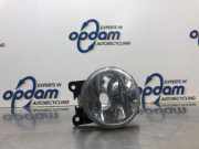Nebelscheinwerfer rechts vorne Citroen C4 Cactus 9675450980