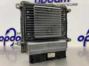 Steuergerät Motor Kia Carens III UN 3911225050