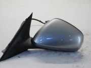 Außenspiegel links Alfa Romeo 159 Sportwagon