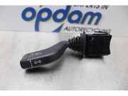 Blinkerschalter Opel Corsa C X01 09185413
