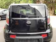 Heckklappe / Heckdeckel Kia Soul AM 737002K020