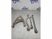 Traggelenk Peugeot 508 I SW 8E
