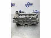 Zylinderkopf Opel Astra K B16 428702815