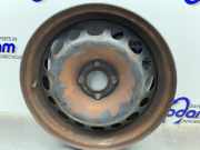 Felge Stahl Citroen DS3 SA