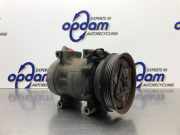 Klimakompressor Renault Kangoo I KC 7700273801