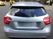 Heckklappe / Heckdeckel Mercedes-Benz A-Klasse W176 1767402200