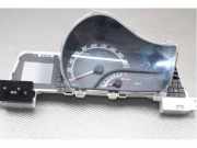 Drehzahlmesser Toyota IQ AJ1 200812171200858