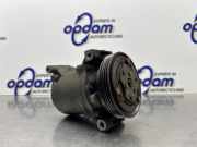 Klimakompressor Suzuki Ignis FH SS10LK10