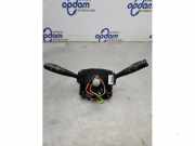 Lenkstockschalter Citroen C3 FC 96576781XT