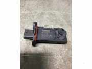 Luftmengenmesser Mini Mini F55 0281006597