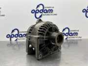 Lichtmaschine Renault Grand Scenic II JM 8200667610