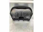 Drehzahlmesser BMW X1 F48 17649411