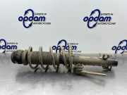 Federbein links vorne Skoda Fabia III Kombi NJ 6R0413031BF
