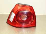 Rückleuchte rechts VW Golf V 1K