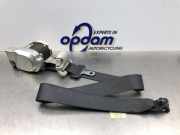 Sicherheitsgurt links vorne Suzuki Swift III EZ, MZ 8494062J1