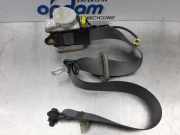 Sicherheitsgurt links vorne Suzuki Alto VI FF