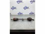 Antriebswelle links vorne Honda Civic VIII FN, FK