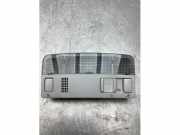 Innenleuchte Skoda Fabia III Kombi NJ 3B0947105C