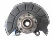 Achsschenkel links vorne VW Golf V 1K