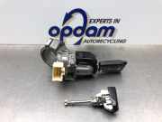 Schließzylinder Satz Toyota Aygo B4 890700H140