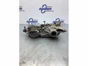 Hinterachsgetriebe BMW X2 F39 3310869260501