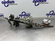 Motor Servolenkung Peugeot 107 896500H010