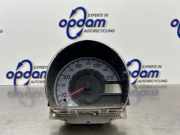 Drehzahlmesser Toyota Aygo B1 838000H012A