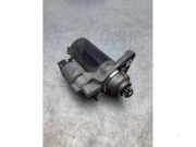 Anlasser VW Polo V 6R, 6C 02Z911024K