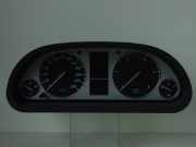 Drehzahlmesser Mercedes-Benz B-Klasse Sports Tourer W245 A1694401011