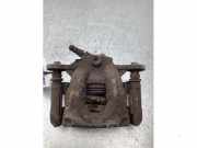 Bremszange links vorne BMW 1er E87 34116786741