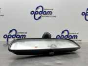 Innenspiegel Hyundai i20 PB 851010P000