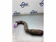 Flexrohr für Abgasanlage Citroen C5 III Break RW