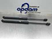 Gasfeder für Motorhaube Mini Mini Clubman F54 51237351356