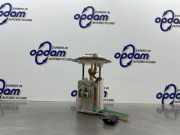 Tankgeber Hyundai i30 II GD 31110A6900