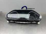 Drehzahlmesser Peugeot 208 I CA, CC 9678558780