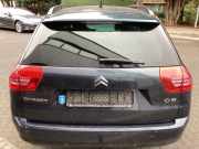 Heckklappe / Heckdeckel Citroen C5 III Break RW