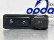 Reifendruck-Kontrollsystem VW Up AA 1S0953508