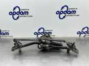 Wischermotor links Hyundai i10 PA 981100X000