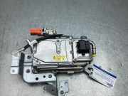 Drehmomentwandler Volvo V60 I 155 31407201