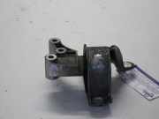 Motorbock Fiat 500 312 13H053