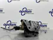 Klappenschlosszug VW Eos 1F 1P1837016